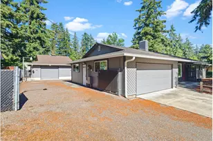 3909 NE 102nd Ave, Vancouver, WA 98662 - Photo 39