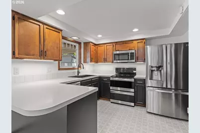 3909 NE 102nd Ave, Vancouver, WA 98662 - Photo 11