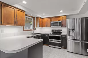 3909 NE 102nd Ave, Vancouver, WA 98662 - Photo 11