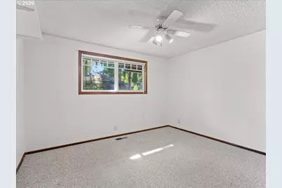 3909 NE 102nd Ave, Vancouver, WA 98662 - Photo 17