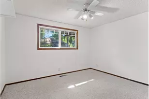 3909 NE 102nd Ave, Vancouver, WA 98662 - Photo 17