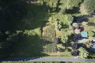 11700 NE 279th St, Battle Ground, WA 98604 - Photo 39