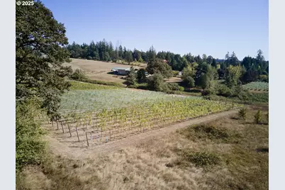 11700 NE 279th St, Battle Ground, WA 98604 - Photo 43