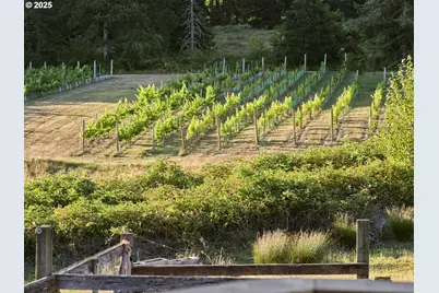 11700 NE 279th St, Battle Ground, WA 98604 - Photo 19