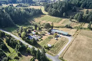 11700 NE 279th St, Battle Ground, WA 98604 - Photo 33