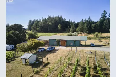 11700 NE 279th St, Battle Ground, WA 98604 - Photo 9