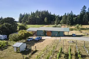 11700 NE 279th St, Battle Ground, WA 98604 - Photo 9