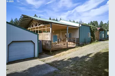 11700 NE 279th St, Battle Ground, WA 98604 - Photo 11