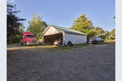 11700 NE 279th St, Battle Ground, WA 98604 - Photo 21