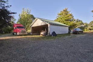 11700 NE 279th St, Battle Ground, WA 98604 - Photo 21