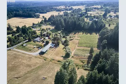 11700 NE 279th St, Battle Ground, WA 98604 - Photo 35