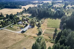 11700 NE 279th St, Battle Ground, WA 98604 - Photo 35