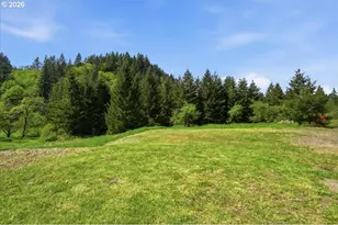 66801 Bishop Creek Rd, Deer Island, OR 97054 - Photo 25