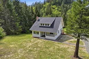 66801 Bishop Creek Rd, Deer Island, OR 97054 - Photo 33