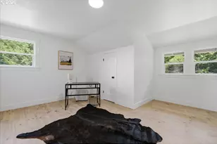 66801 Bishop Creek Rd, Deer Island, OR 97054 - Photo 19