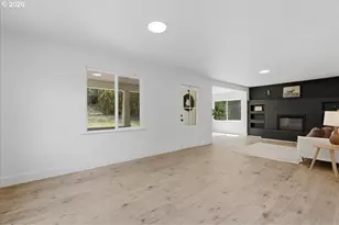 66801 Bishop Creek Rd, Deer Island, OR 97054 - Photo 13