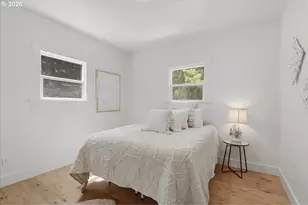 66801 Bishop Creek Rd, Deer Island, OR 97054 - Photo 15