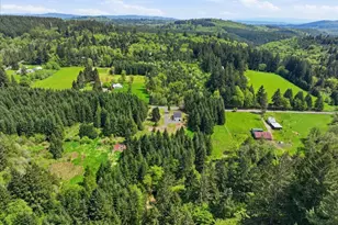 66801 Bishop Creek Rd, Deer Island, OR 97054 - Photo 31