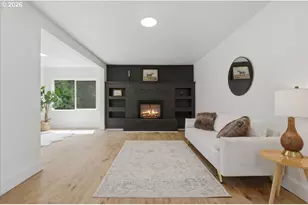 66801 Bishop Creek Rd, Deer Island, OR 97054 - Photo 7