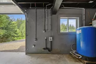 66801 Bishop Creek Rd, Deer Island, OR 97054 - Photo 23