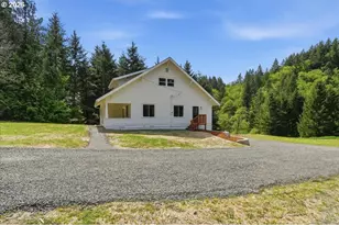 66801 Bishop Creek Rd, Deer Island, OR 97054 - Photo 27
