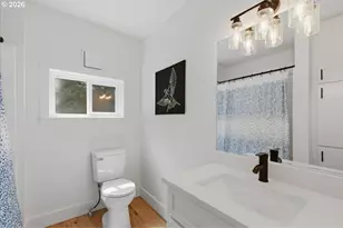 66801 Bishop Creek Rd, Deer Island, OR 97054 - Photo 17