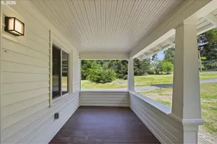 66801 Bishop Creek Rd, Deer Island, OR 97054 - Photo 5
