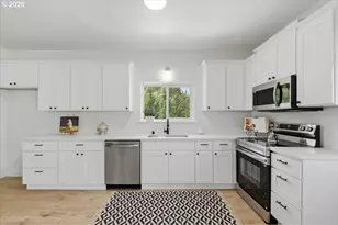 66801 Bishop Creek Rd, Deer Island, OR 97054 - Photo 11