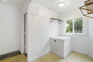 6616 NE Rodney Ave, Portland, OR 97211 - Photo 17