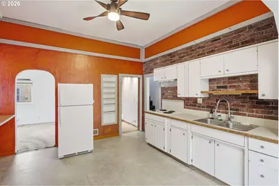 6616 NE Rodney Ave, Portland, OR 97211 - Photo 11