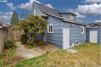 6616 NE Rodney Ave, Portland, OR 97211 - Photo 25