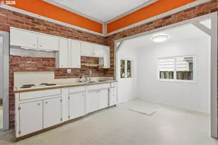 6616 NE Rodney Ave, Portland, OR 97211 - Photo 9