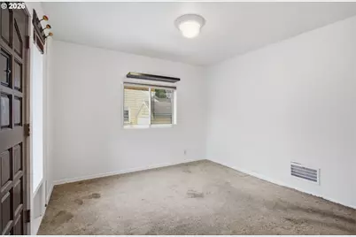 6616 NE Rodney Ave, Portland, OR 97211 - Photo 3
