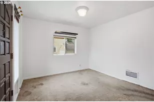 6616 NE Rodney Ave, Portland, OR 97211 - Photo 3