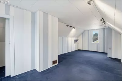 6616 NE Rodney Ave, Portland, OR 97211 - Photo 23