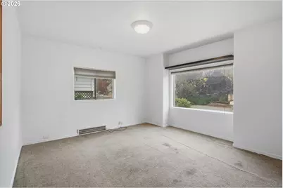 6616 NE Rodney Ave, Portland, OR 97211 - Photo 5