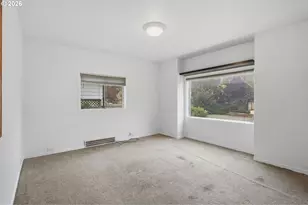 6616 NE Rodney Ave, Portland, OR 97211 - Photo 5