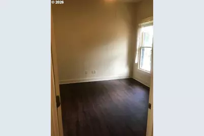 1017 5th St, Oregon City, OR 97045 - Photo 27