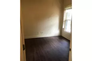 1017 5th St, Oregon City, OR 97045 - Photo 27