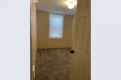 1017 5th St, Oregon City, OR 97045 - Photo 15