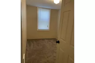 1017 5th St, Oregon City, OR 97045 - Photo 15