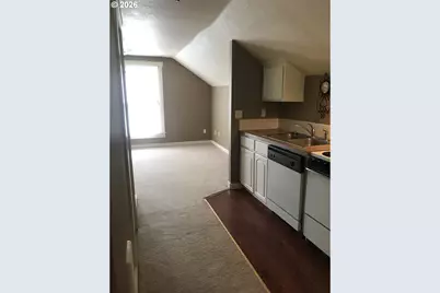 1017 5th St, Oregon City, OR 97045 - Photo 19