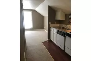 1017 5th St, Oregon City, OR 97045 - Photo 19