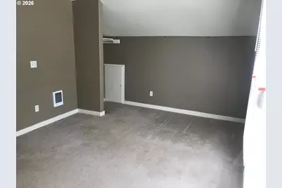 1017 5th St, Oregon City, OR 97045 - Photo 21