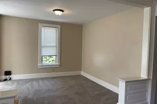 1017 5th St, Oregon City, OR 97045 - Photo 9