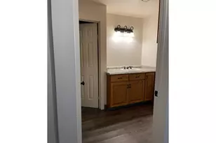 1017 5th St, Oregon City, OR 97045 - Photo 13