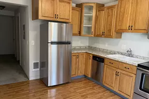 1017 5th St, Oregon City, OR 97045 - Photo 7