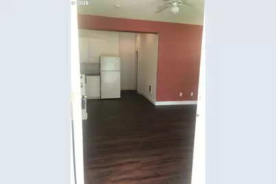 1017 5th St, Oregon City, OR 97045 - Photo 25
