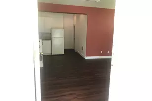 1017 5th St, Oregon City, OR 97045 - Photo 25