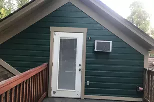 1017 5th St, Oregon City, OR 97045 - Photo 23